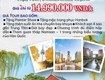 Khám Phá Hàn Quốc 