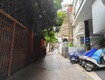 Phân khúc hiếm   thái hà   gần phố, ở ngay   chuẩn 4 ngủ...