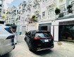 Nhà hẻm ô tô  ngay thisso mart  đầy đủ tiện ích 