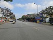60m2 tái định cư trâu quỳ, gia lâm, hà nội. đường 13m thông dự án. lh 0989894845 