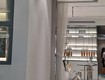 Căn hộ nhật bản tt avio   cơ hội vàng sở hữu chỉ với 9 triệu/tháng liền...
