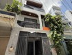 Sát mặt tiền hẻm ô tô  liền kề cityland 