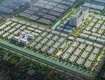 An cư lạc nghiệp và xây dựng tổ ấm đầu tiên với căn hộ 1 phòng ngủ tại...