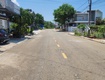 Đất ngộp 5m x 20m full thổ đường nguyễn thượng hiền   lagi giá ngộp 2 ...