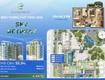 Căn hộ 3pn giá gốc sky retreat eco retreat giá tốt 4,3 tỷ  gồm vat kpbt ,...