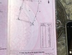 8,168m2 có 100m thổ cư full hồng , 2 mặt tiền đường dài 165m, ngay khu dân cư,...