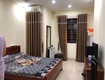 Mặt phố ô cách   long biên   thông tứ tung   cách phố ô...