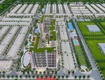 Căn hộ 1 phòng ngủ   giá tốt nhất khu vực 