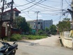 Bán đất thuận thành, bắc ninh. 100m2 mt 5m 3,25 tỷ. ô tô thông,...
