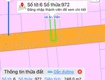Rẻ quá nè 248m2 an viễn, đường liên thông. gần ủy ban, trường, chợ, kcn