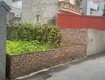 Bán đất đẹp kính nỗ   full thổ cư   gần hồ điều hòa  ...