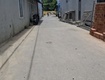 Bán đất lô góc 70m2 ngang 5.8m   ngã tư kiệt ô tô 6m   trung...