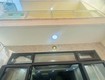 hàng mới về diện tích khủng 65 m 