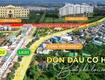 Bán nhà 3 tầng hà huy tập chỉ 5,7 tỷ, sẵn sổ 