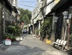 bán nhà chính chủ hxh   đường bùi quang là, gò vấp   80m  ...