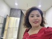 Chỉ  8.6  tỷ tl   vị trí đẹp  6m thông    ...