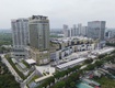 Lạc long quân nhà mới   thang máy   30m oto tránh   8 tầng...