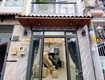 Lên sóng siêu phẩm đẹp tuyệt vời 