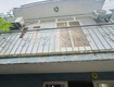 Hàng mới về nhỏ xinh đầy đủ công năng. ngang lên 5 m 