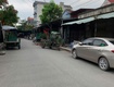 bán đất hương mạc   từ sơn   bắc ninh 