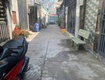 Siêu hot   bán đất hxh lê văn khương, p. hiệp thành, q12   giá rẻ...