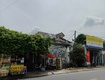 Hàng hiếm   bán lô đất mặt tiền thới tam thôn 6   gần nguyễn ảnh...