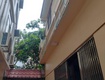Sài đồng  biệt thự thu nhỏ mặt tiền rộng  2 mặt ngõ   dân xây...