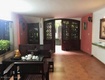 Bán nhà Võng Thị   4 tầng   Ngõ thông rộng   Cách Hồ Tây...