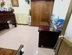 cơ hội hiếm   sở hữu nhà đẹp phố kim ngưu, pháp lý rõ ràng 