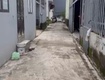 Bán 2 lô liền kề đẹp tại đằng hải   hải an, ô tô vào đất, thích...