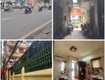 Cần bán nhanh nhà 5 tầng khu dịch vọng, cầu giấy, hà nội 