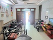 nhà ngang 5m hxh   phạm văn chiêu, gò vấp   85m    thuê...