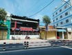 Bán đất mặt tiền nguyễn thị minh khai   phước hoà   nha trang  dt...