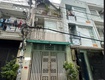 Bán nhà khuông việt, phú trung tân phú, 92m ,  giá14 tỷ  hẻm xe tải, shr...