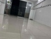 Nhà nguyên căn Bình Thạnh 2 Tầng 3 PN