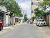 Chính chủ gửi  bán lô đất đường  bà huyện thanh quan  góc  2 mặt...