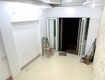 bán nhà 4 tầng siêu hiếm   trung tâm lĩnh nam, giá chỉ 4,75 tỷ 