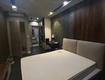 Pass căn hộ newton residence   phú nhuận 