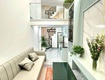 Bán nhà định công thượng, dt 25m2 x 04 tầng. giá: 4,85 tỷ có thương lượng. 