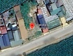 Chính chủ cần bán lô đất rộng đẹp phường thảo nguyên mộc châu