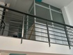Chính chủ cho thuê nhà hiệp bình chánh, tp thủ đức