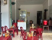 Sang nhượng mbkd quán ăn tại tp buôn ma thuột , tỉnh đắk lắk 