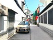 Siêu phẩm tài lộc   nhà đẹp 2 tầng lê trọng tấn, tây thạnh   giá...