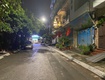 Hót nhà tây hồ 60m, phân lô, ô tô tránh nhau, thuận tiện cho kinh doanh  nhà...