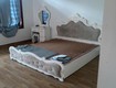 Giá bất ngờ .bán nhanh  nhà 4 tầng .dt 65m2 . mt 5m. ngõ ô tô tránh...