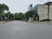 Cơ hội vàng: sở hữu ngay đất 2 mặt đường nguyễn thị định, phủ lý