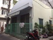 Bán nhà hẻm 84 đường hùng vương, phường lọc thọ, tp nha trang,  tỉnh khánh hòa, 70.4m2,...