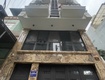 Bán tòa nhà căn hộ dịch vụ phố chùa láng dt 85m2, 7  tầng thang máy, gần...