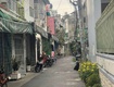 Nguyễn văn khối, hẻm 5m thông, 4x12,5 1t1l 3pn, ngay ubnd f8 , thuê 12 tr/th  ...