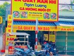 Sang nhượng quán gà quay tân phước khánh, tp tân uyên, bình dương 